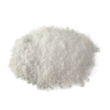 White Glossy Sheet Crystal 4-Aminotoluene-3-Sulfonic Acid Intermediates CAS 106-49-0